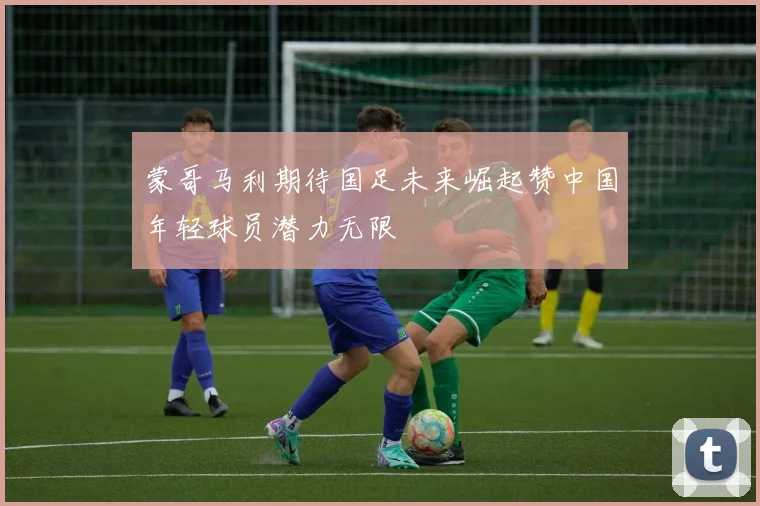 蒙哥马利期待国足未来崛起赞中国年轻球员潜力无限
